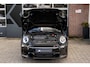 MINI Cooper S 5-Deurs Classic Trim | Sportstoel | Camera | Stoel/Stuurverw. | Comfort Access | Navi | 17' Inch