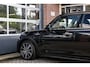 MINI Cooper S 5-Deurs Classic Trim | Sportstoel | Camera | Stoel/Stuurverw. | Comfort Access | Navi | 17' Inch