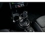 MINI Cooper S 5-Deurs Classic Trim | Sportstoel | Camera | Stoel/Stuurverw. | Comfort Access | Navi | 17' Inch
