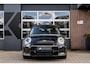 MINI Cooper S 5-Deurs Classic Trim | Sportstoel | Camera | Stoel/Stuurverw. | Comfort Access | Navi | 17' Inch