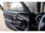 MINI Cooper S 5-Deurs Classic Trim | Sportstoel | Camera | Stoel/Stuurverw. | Comfort Access | Navi | 17' Inch