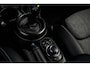 MINI Cooper S 5-Deurs Classic Trim | Sportstoel | Camera | Stoel/Stuurverw. | Comfort Access | Navi | 17' Inch