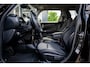 MINI Cooper S 5-Deurs Classic Trim | Sportstoel | Camera | Stoel/Stuurverw. | Comfort Access | Navi | 17' Inch