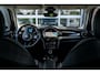 MINI Cooper S 5-Deurs Classic Trim | Sportstoel | Camera | Stoel/Stuurverw. | Comfort Access | Navi | 17' Inch