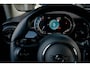 MINI Cooper S 5-Deurs Classic Trim | Sportstoel | Camera | Stoel/Stuurverw. | Comfort Access | Navi | 17' Inch