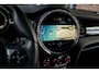 MINI Cooper S 5-Deurs Classic Trim | Sportstoel | Camera | Stoel/Stuurverw. | Comfort Access | Navi | 17' Inch