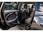 MINI Cooper S 5-Deurs Classic Trim | Sportstoel | Camera | Stoel/Stuurverw. | Comfort Access | Navi | 17' Inch