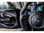 MINI Cooper S 5-Deurs Classic Trim | Sportstoel | Camera | Stoel/Stuurverw. | Comfort Access | Navi | 17' Inch