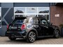 MINI Cooper S 5-Deurs Classic Trim | Sportstoel | Camera | Stoel/Stuurverw. | Comfort Access | Navi | 17' Inch