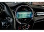 MINI Cooper S 5-Deurs Classic Trim | Sportstoel | Camera | Stoel/Stuurverw. | Comfort Access | Navi | 17' Inch