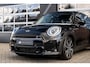 MINI Cooper S 5-Deurs Classic Trim | Sportstoel | Camera | Stoel/Stuurverw. | Comfort Access | Navi | 17' Inch