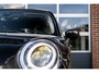 MINI Cooper S 5-Deurs Classic Trim | Sportstoel | Camera | Stoel/Stuurverw. | Comfort Access | Navi | 17' Inch