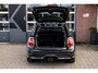 MINI Cooper S 5-Deurs Classic Trim | Sportstoel | Camera | Stoel/Stuurverw. | Comfort Access | Navi | 17' Inch