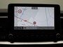 Kia Stonic 1.0 T-GDi MHEV GT-Line | Stoel en Stuur Verwarming | Apple Carplay / Android Auto | Navigatie | Camera |