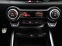 Kia Stonic 1.0 T-GDi MHEV GT-Line | Stoel en Stuur Verwarming | Apple Carplay / Android Auto | Navigatie | Camera |