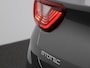 Kia Stonic 1.0 T-GDi MHEV GT-Line | Stoel en Stuur Verwarming | Apple Carplay / Android Auto | Navigatie | Camera |