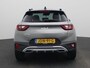 Kia Stonic 1.0 T-GDi MHEV GT-Line | Stoel en Stuur Verwarming | Apple Carplay / Android Auto | Navigatie | Camera |