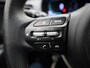 Kia Stonic 1.0 T-GDi MHEV GT-Line | Stoel en Stuur Verwarming | Apple Carplay / Android Auto | Navigatie | Camera |
