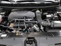 Kia Stonic 1.0 T-GDi MHEV GT-Line | Stoel en Stuur Verwarming | Apple Carplay / Android Auto | Navigatie | Camera |