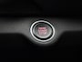 Kia Stonic 1.0 T-GDi MHEV GT-Line | Stoel en Stuur Verwarming | Apple Carplay / Android Auto | Navigatie | Camera |