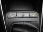 Kia Stonic 1.0 T-GDi MHEV GT-Line | Stoel en Stuur Verwarming | Apple Carplay / Android Auto | Navigatie | Camera |
