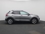 Kia Stonic 1.0 T-GDi MHEV GT-Line | Stoel en Stuur Verwarming | Apple Carplay / Android Auto | Navigatie | Camera |