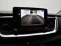 Kia Stonic 1.0 T-GDi MHEV GT-Line | Stoel en Stuur Verwarming | Apple Carplay / Android Auto | Navigatie | Camera |