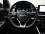 Kia Stonic 1.0 T-GDi MHEV GT-Line | Stoel en Stuur Verwarming | Apple Carplay / Android Auto | Navigatie | Camera |