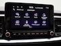 Kia Stonic 1.0 T-GDi MHEV GT-Line | Stoel en Stuur Verwarming | Apple Carplay / Android Auto | Navigatie | Camera |