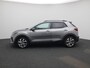 Kia Stonic 1.0 T-GDi MHEV GT-Line | Stoel en Stuur Verwarming | Apple Carplay / Android Auto | Navigatie | Camera |