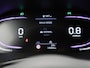 Kia Stonic 1.0 T-GDi MHEV GT-Line | Stoel en Stuur Verwarming | Apple Carplay / Android Auto | Navigatie | Camera |
