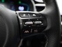 Kia Stonic 1.0 T-GDi MHEV GT-Line | Stoel en Stuur Verwarming | Apple Carplay / Android Auto | Navigatie | Camera |