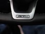 Kia Stonic 1.0 T-GDi MHEV GT-Line | Stoel en Stuur Verwarming | Apple Carplay / Android Auto | Navigatie | Camera |