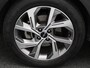 Kia Stonic 1.0 T-GDi MHEV GT-Line | Stoel en Stuur Verwarming | Apple Carplay / Android Auto | Navigatie | Camera |