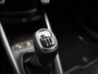 Kia Stonic 1.0 T-GDi MHEV GT-Line | Stoel en Stuur Verwarming | Apple Carplay / Android Auto | Navigatie | Camera |