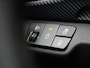 Kia Stonic 1.0 T-GDi MHEV GT-Line | Stoel en Stuur Verwarming | Apple Carplay / Android Auto | Navigatie | Camera |