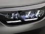 Kia Stonic 1.0 T-GDi MHEV GT-Line | Stoel en Stuur Verwarming | Apple Carplay / Android Auto | Navigatie | Camera |