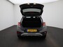 Kia Stonic 1.0 T-GDi MHEV GT-Line | Stoel en Stuur Verwarming | Apple Carplay / Android Auto | Navigatie | Camera |