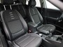 Kia Stonic 1.0 T-GDi MHEV GT-Line | Stoel en Stuur Verwarming | Apple Carplay / Android Auto | Navigatie | Camera |