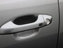Kia Stonic 1.0 T-GDi MHEV GT-Line | Stoel en Stuur Verwarming | Apple Carplay / Android Auto | Navigatie | Camera |