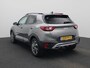Kia Stonic 1.0 T-GDi MHEV GT-Line | Stoel en Stuur Verwarming | Apple Carplay / Android Auto | Navigatie | Camera |