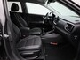 Kia Stonic 1.0 T-GDi MHEV GT-Line | Stoel en Stuur Verwarming | Apple Carplay / Android Auto | Navigatie | Camera |