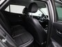 Kia Stonic 1.0 T-GDi MHEV GT-Line | Stoel en Stuur Verwarming | Apple Carplay / Android Auto | Navigatie | Camera |
