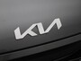 Kia Stonic 1.0 T-GDi MHEV GT-Line | Stoel en Stuur Verwarming | Apple Carplay / Android Auto | Navigatie | Camera |