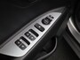 Kia Stonic 1.0 T-GDi MHEV GT-Line | Stoel en Stuur Verwarming | Apple Carplay / Android Auto | Navigatie | Camera |