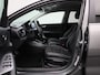 Kia Stonic 1.0 T-GDi MHEV GT-Line | Stoel en Stuur Verwarming | Apple Carplay / Android Auto | Navigatie | Camera |