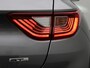 Kia Stonic 1.0 T-GDi MHEV GT-Line | Stoel en Stuur Verwarming | Apple Carplay / Android Auto | Navigatie | Camera |