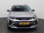 Kia Stonic 1.0 T-GDi MHEV GT-Line | Stoel en Stuur Verwarming | Apple Carplay / Android Auto | Navigatie | Camera |