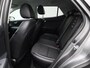 Kia Stonic 1.0 T-GDi MHEV GT-Line | Stoel en Stuur Verwarming | Apple Carplay / Android Auto | Navigatie | Camera |