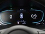 Kia Stonic 1.0 T-GDi MHEV GT-Line | Stoel en Stuur Verwarming | Apple Carplay / Android Auto | Navigatie | Camera |